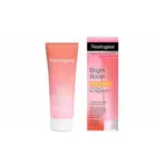 Neutrogena Bright Boost G/fluid50ml